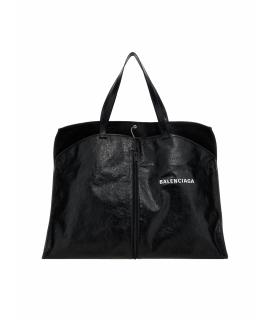 BALENCIAGA Сумка Тоут