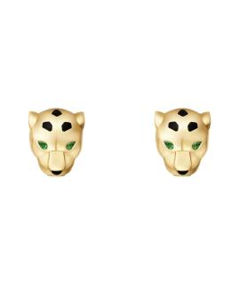 CARTIER Серьги