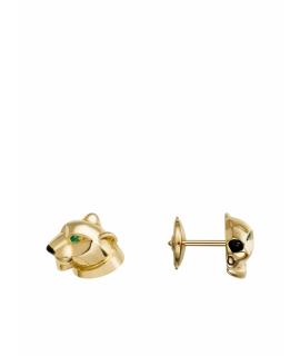 CARTIER Серьги
