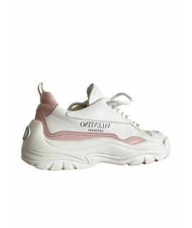 VALENTINO Кроссовки