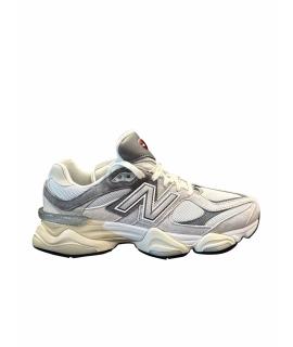 NEW BALANCE Высокие кроссовки / кеды