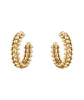 CARTIER Серьги