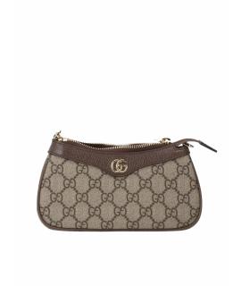 GUCCI Сумка через плечо