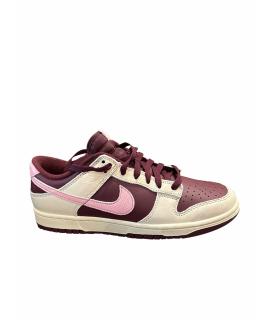 NIKE Низкие кроссовки / кеды
