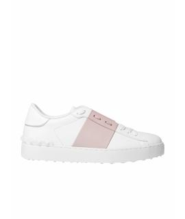 VALENTINO Кроссовки