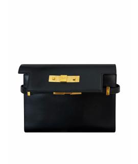 SAINT LAURENT Сумка с короткими ручками