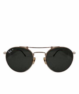 RAY BAN Солнцезащитные очки