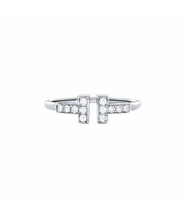 TIFFANY&CO Кольцо