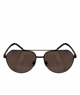 DOLCE&GABBANA Солнцезащитные очки