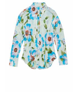 ACNE STUDIOS Рубашка