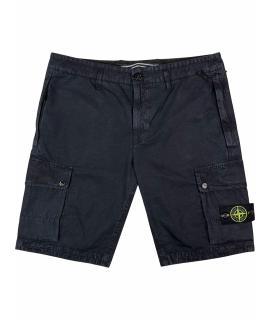 STONE ISLAND Шорты