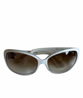 FENDI Солнцезащитные очки
