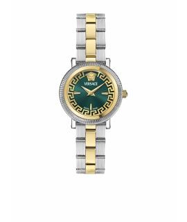 VERSACE Часы