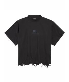 BALENCIAGA Футболка