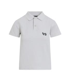 BALENCIAGA Футболка