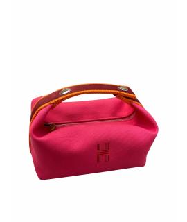 HERMES Пляжная сумка