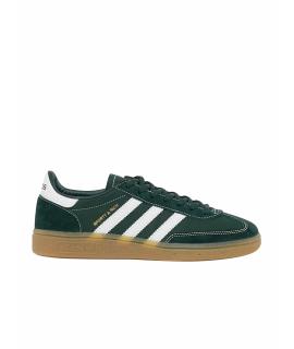 ADIDAS Кеды