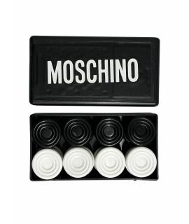 MOSCHINO Другое