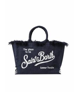 MC2 SAINT BARTH Сумка тоут