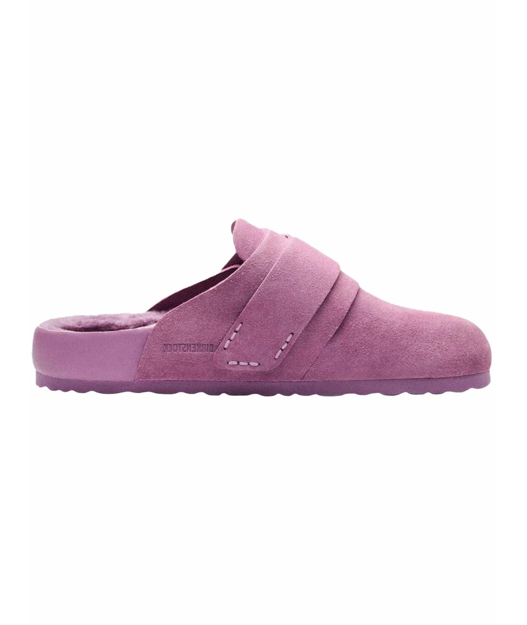 BIRKENSTOCK Сабо, фото 1