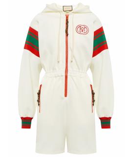GUCCI Комбинезон
