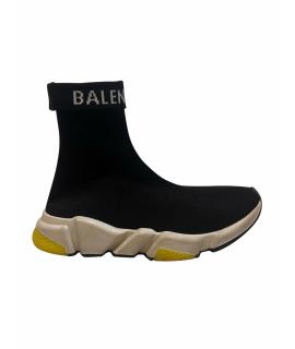 BALENCIAGA Кроссовки