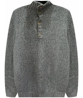 LORO PIANA Джемпер / свитер