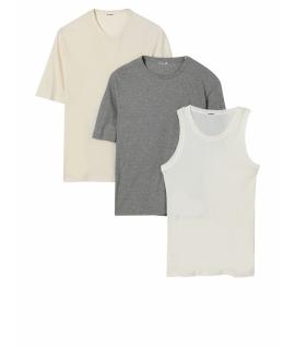 JIL SANDER Футболка
