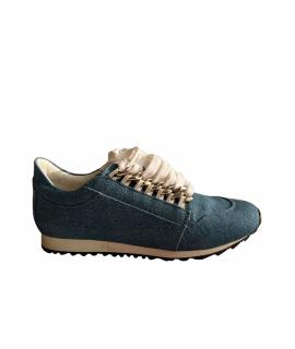 CASADEI Кроссовки