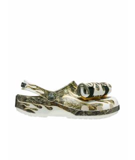 CROCS Шлепанцы