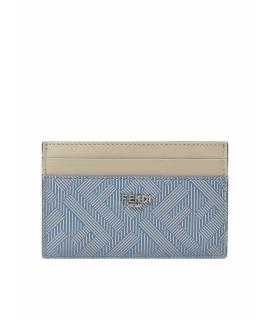 FENDI Кардхолдер