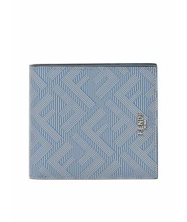 FENDI Кошелек