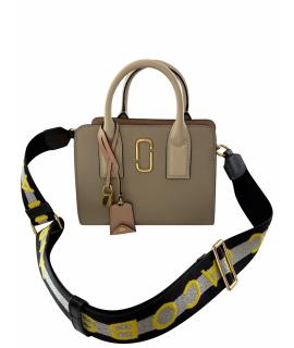 MARC JACOBS Сумка с короткими ручками