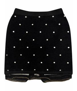 MARC JACOBS Юбка мини