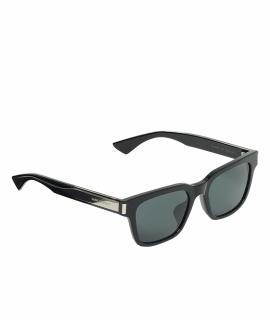 SAINT LAURENT Солнцезащитные очки