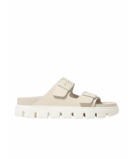BIRKENSTOCK Сандалии