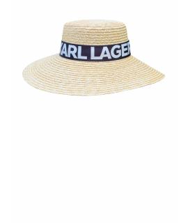 KARL LAGERFELD Шляпа