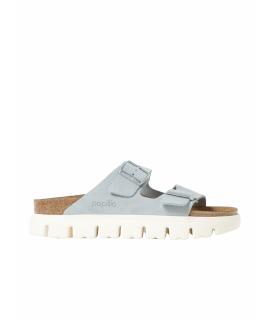 BIRKENSTOCK Сандалии