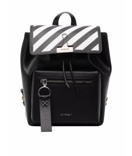 OFF-WHITE Рюкзак
