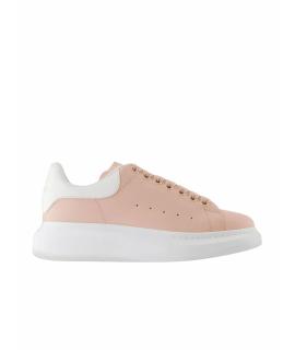 ALEXANDER MCQUEEN Кеды