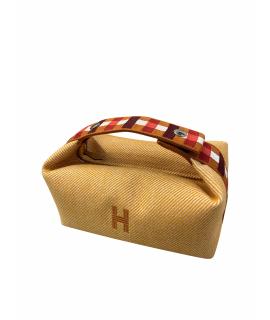 HERMES Пляжная сумка