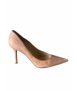 JIMMY CHOO Туфли