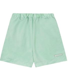 SPORTY AND RICH Шорты