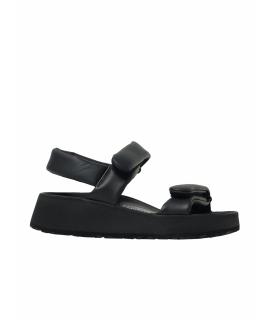 BIRKENSTOCK Сандалии