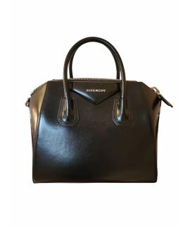 GIVENCHY Сумка с короткими ручками