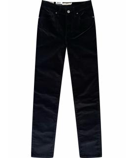 LEVI'S Джинсы слим