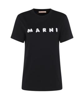 MARNI Футболка