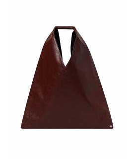 MM6 MAISON MARGIELA Сумка через плечо