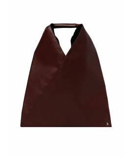 MM6 MAISON MARGIELA Сумка тоут