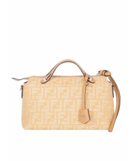 FENDI Сумка с короткими ручками